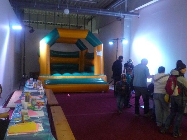 stop_shop_otvaracia_party_5