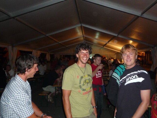 street_music_night_lm_2009_7