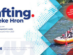 Mutton_poukaz_rafting_2021_hron