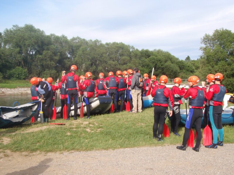 tatraclima_2009_5