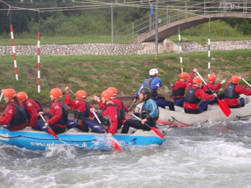 tatraclima_2009_36