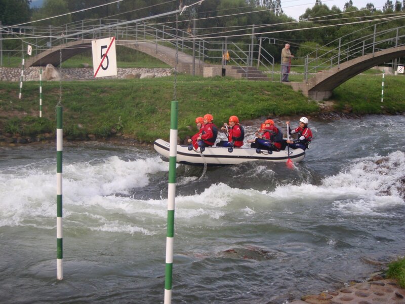 tatraclima_2009_43