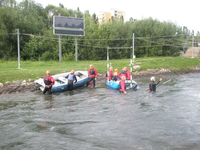 tatraclima_2009_52