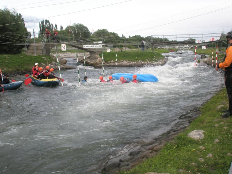 tatraclima_2009_64