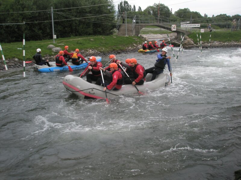 tatraclima_2009_74