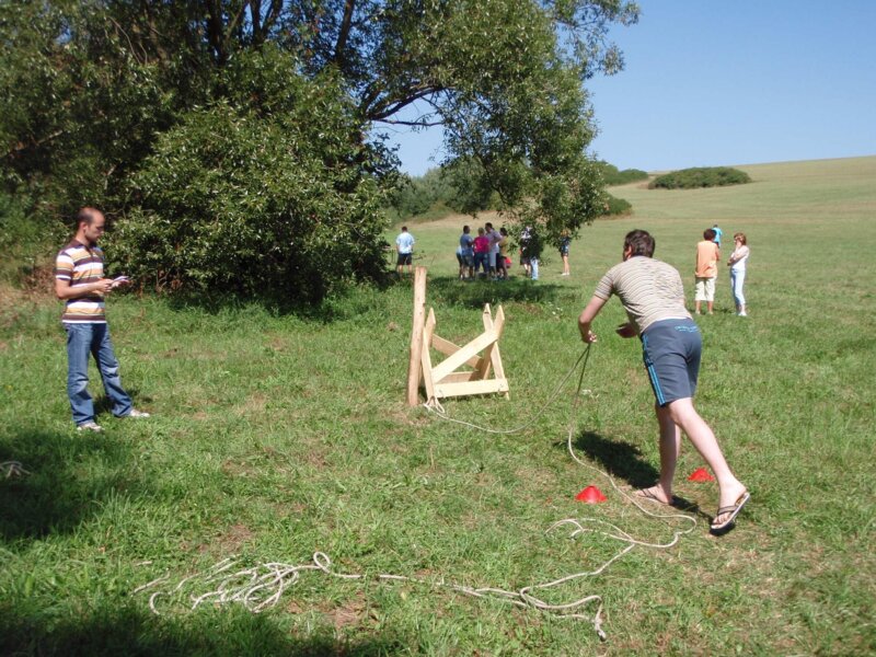 teambuilding_hotel_kaskady_8
