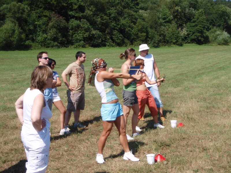 teambuilding_hotel_kaskady_17