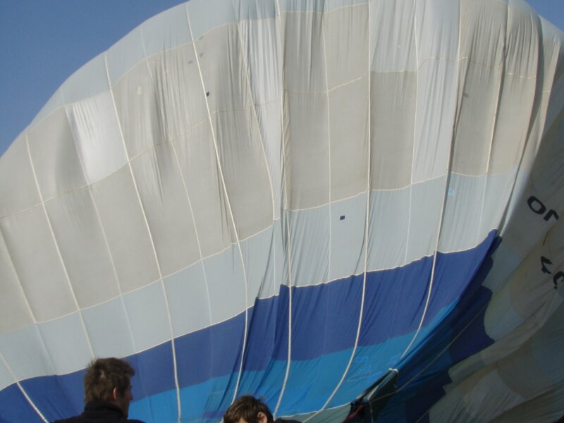 miss_2008_19