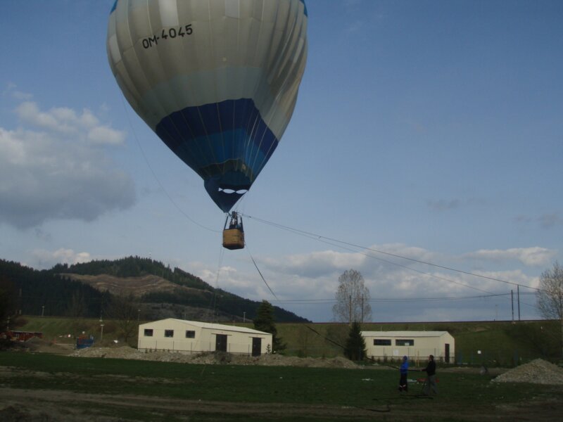miss_2008_67