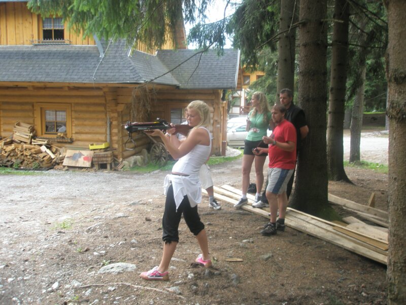 teva_firemna_akcia_ziarska_dolina_2009_8