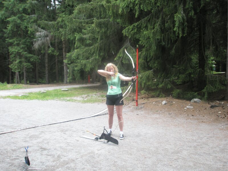 teva_firemna_akcia_ziarska_dolina_2009_18