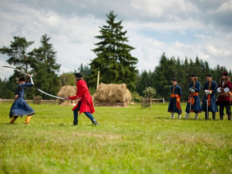 vavrisovska_bitka_2010_6