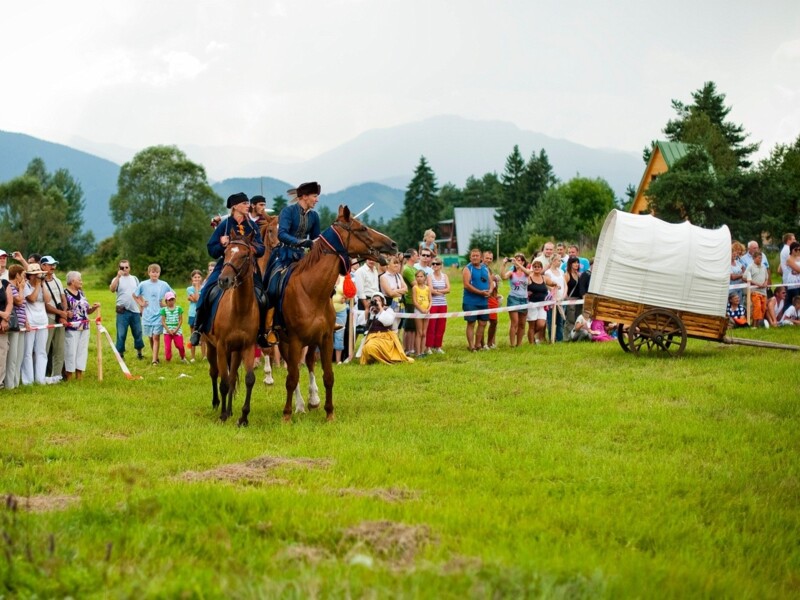 vavrisovska_bitka_2010_16