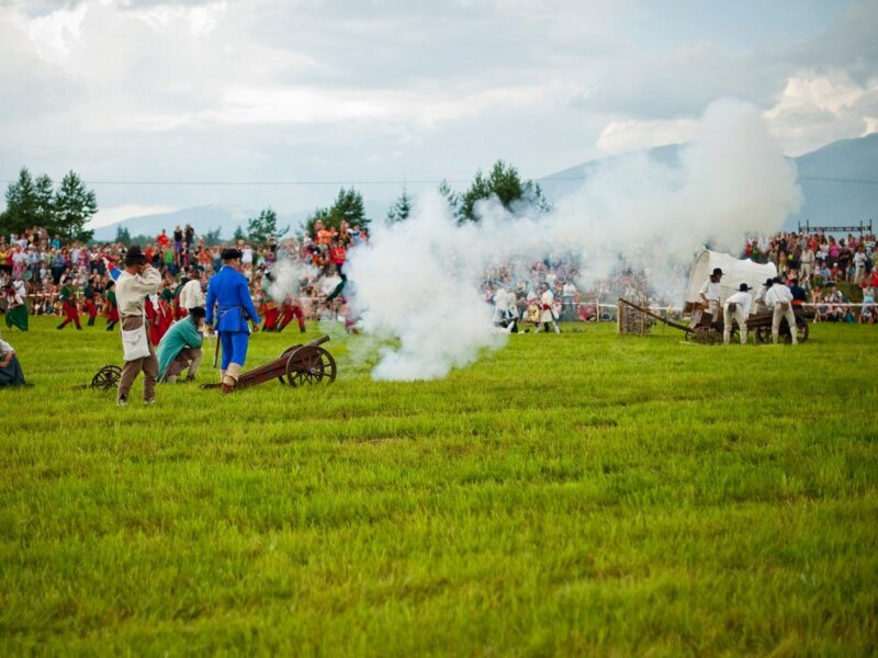 vavrisovska_bitka_2010_26