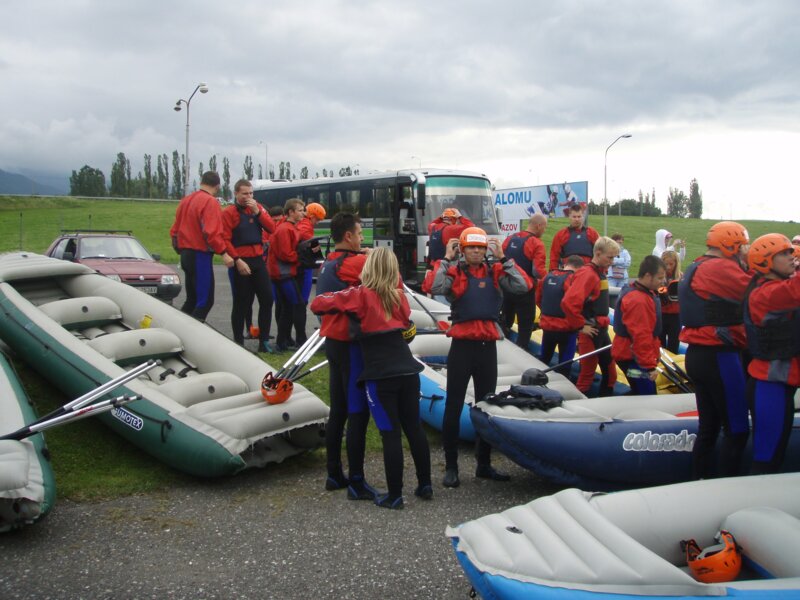 vltana_rafting_2007_2