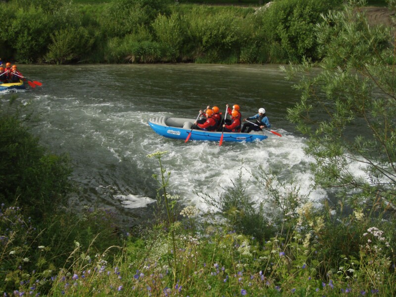 vltana_rafting_2007_12