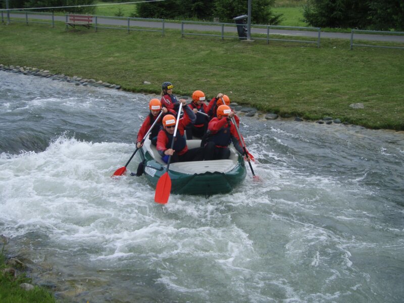 vltana_rafting_2007_22