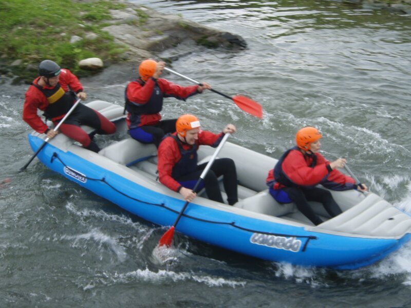 vltana_rafting_2007_32