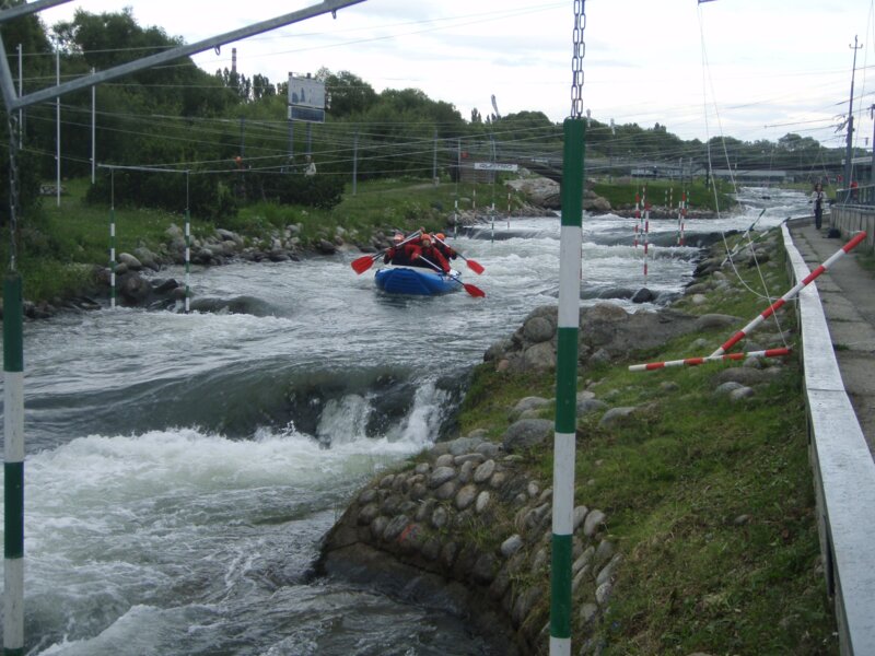 vltana_rafting_2007_42