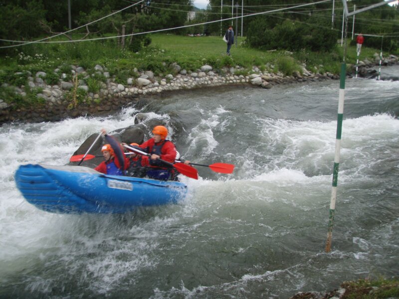 vltana_rafting_2007_51