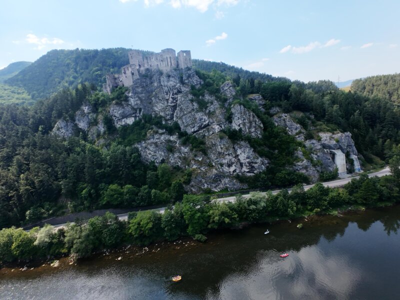 Splavovanie_váhu52