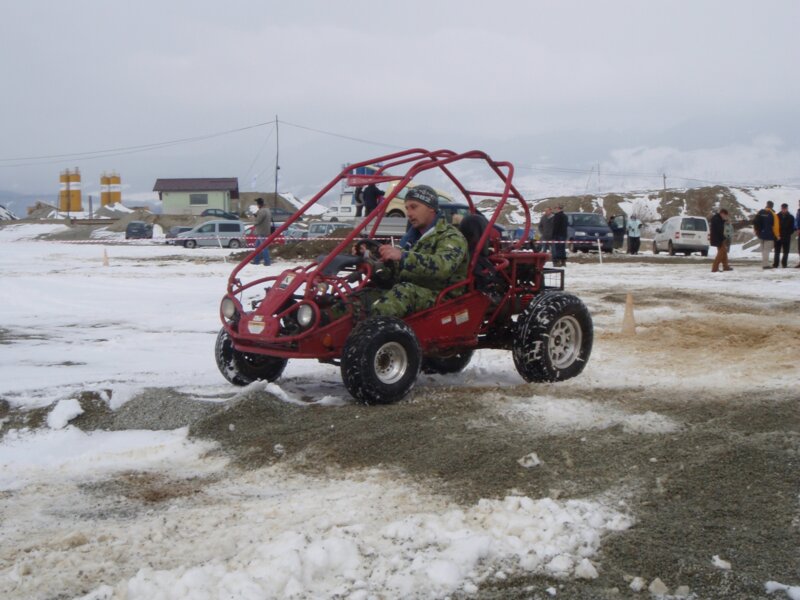 roadshow_batizovce_58
