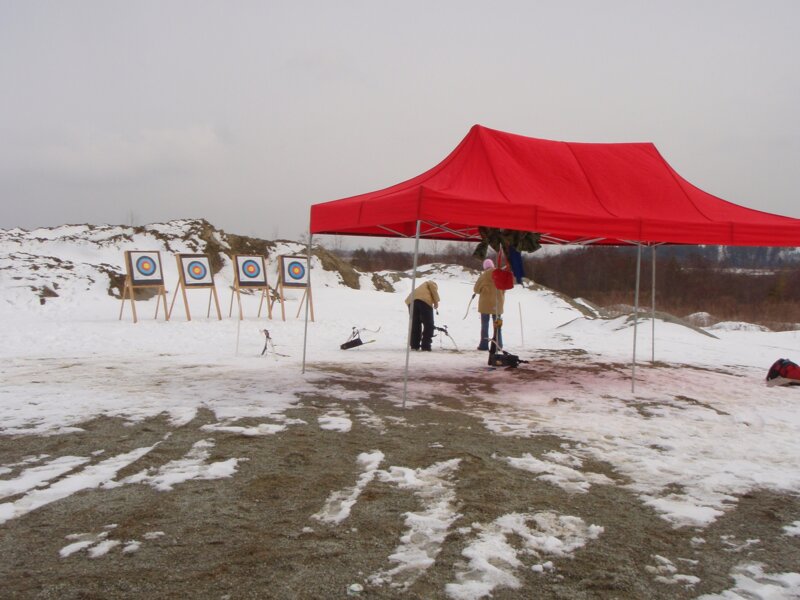 roadshow_batizovce_68