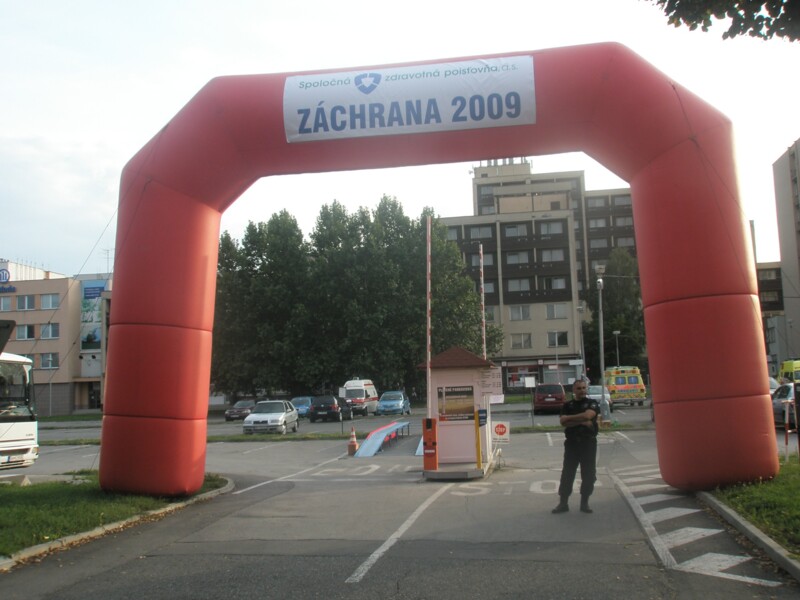 zachrana_2009_3