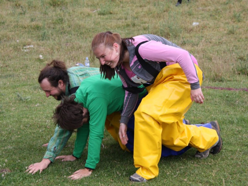 ESCAD teambuilding _1815