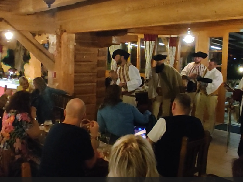 Zbojnicky_prepad_teambuilding29