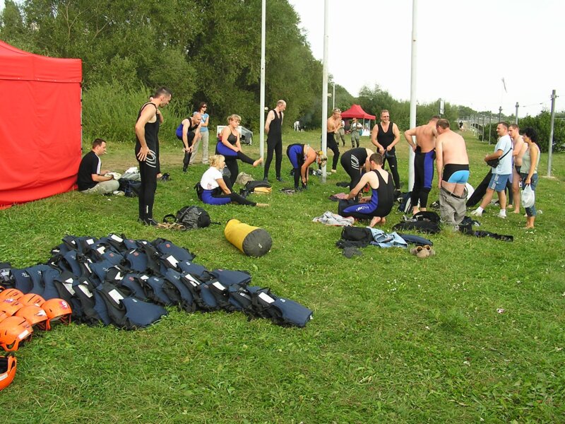 prva_polska_olympiada_126