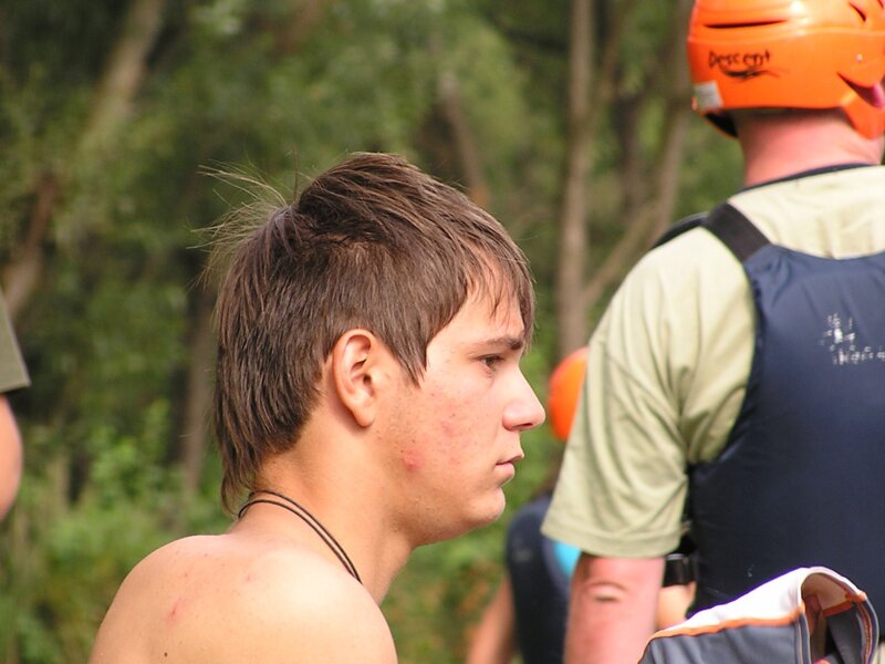 prva_polska_olympiada_136