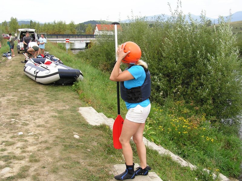 prva_polska_olympiada_164