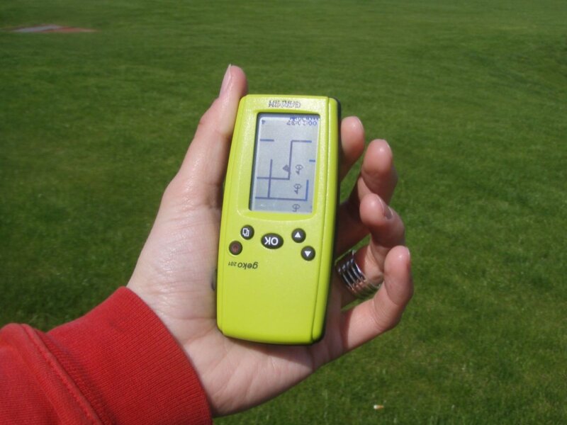 prve_vyrocie_developerskej_firmy_5