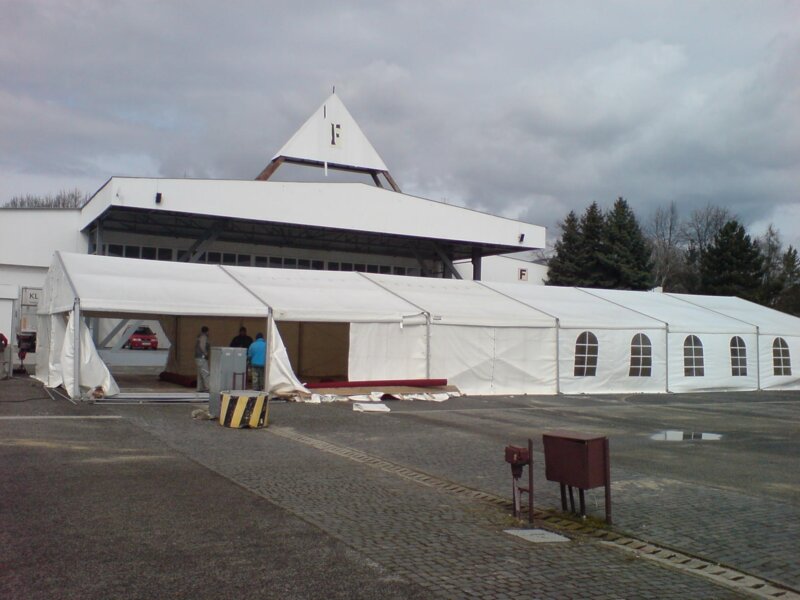 agrokomplex_nitra_veltrh_nabytkut_2