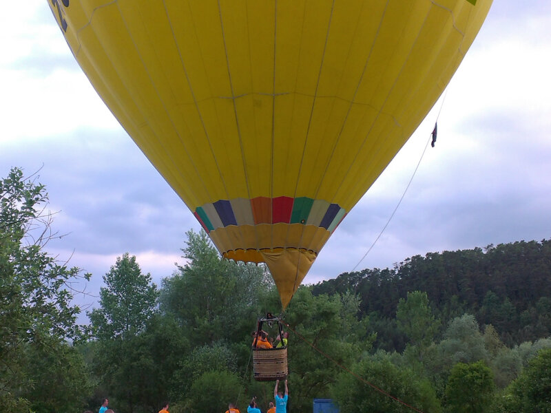 IMAG007011