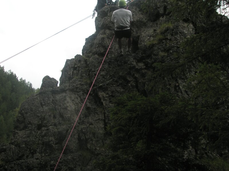 avg_117