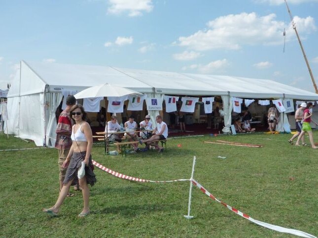 bazant_pohoda_2009_4
