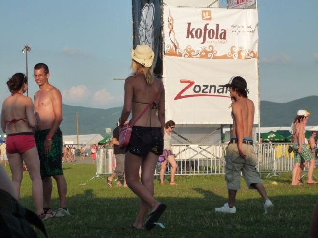 bazant_pohoda_2009_13