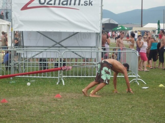 bazant_pohoda_2009_24