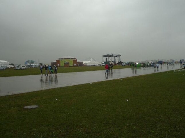 bazant_pohoda_2009_33