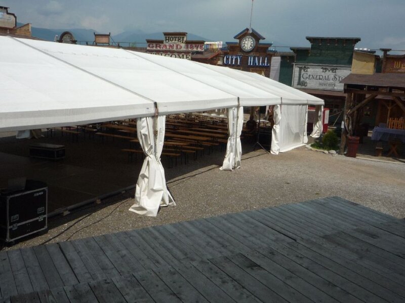bramac_westerncity_2011_7