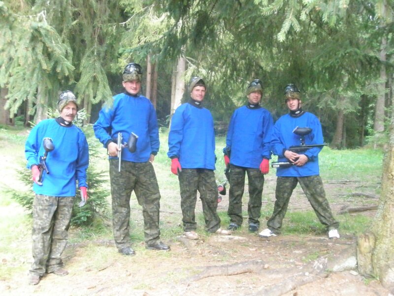 paintball_budowlanka_10
