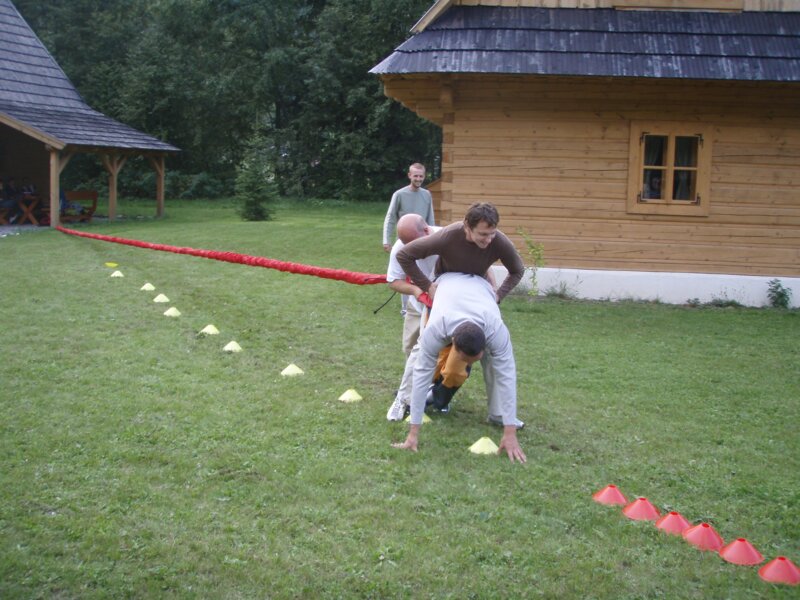 farmaceuti_30