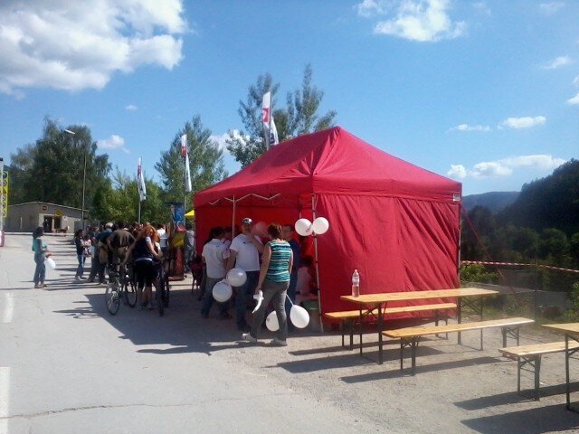 calmit_2012_7