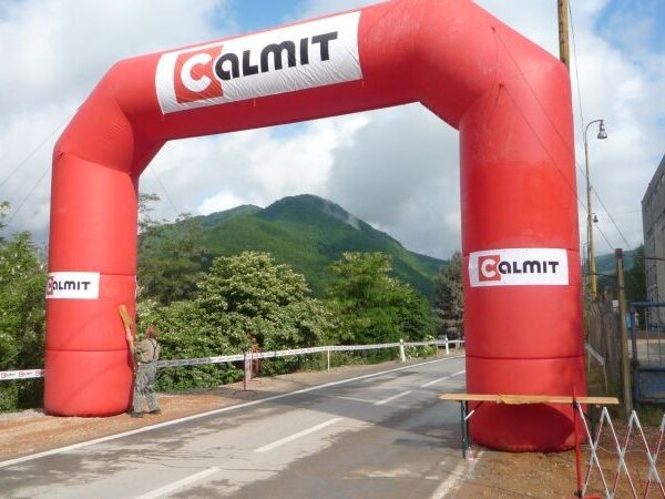 calmit_otvaranie_novej_pece_2