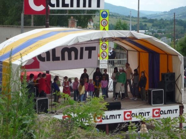 calmit_otvaranie_novej_pece_12
