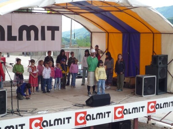 calmit_otvaranie_novej_pece_32
