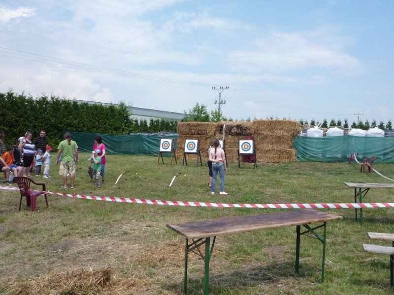 den_jahody_2011_22