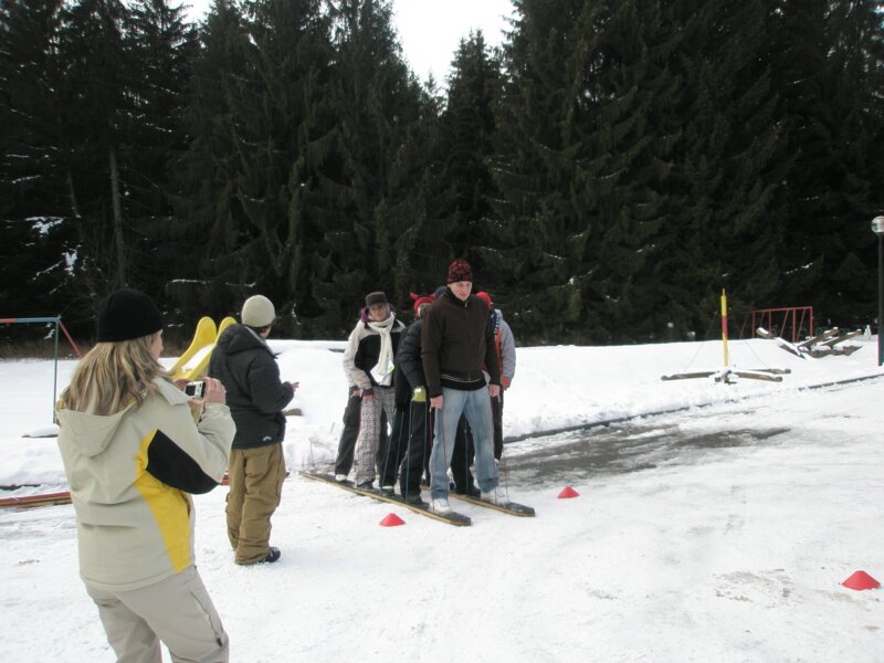 dhl_mnich_26